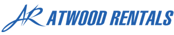 Atwood Rentals HVAC